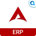 Alfalah ERP