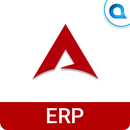 APK Alfalah ERP