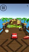 پوستر Fruit Race — Game For Kids🏎️