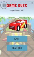 Fruit Race — Game For Kids🏎️ screenshot 3