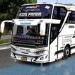 Bus Basuri Reborn