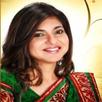 Alka Yagnik - Agar Tum Saath Ho APK