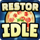 Restoridle APK