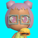 Fat Them APK