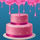 Liquid Cake 圖標