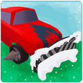 Clean Snow