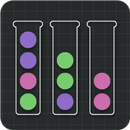 Ball Sort - Color Puzzle Game APK