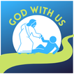 Bible Story Timeline - God With Us