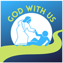 Bible Timeline - God with Us APK