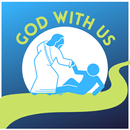 Bible Story Timeline - God With Us APK