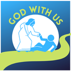 Bible Timeline - God with Us icon