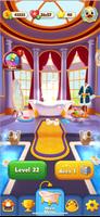 Bubble Slide! 스크린샷 3
