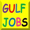 GCC jobs & Recruitment  (UAE, 