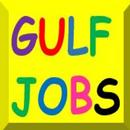 GCC jobs & Recruitment  (UAE,  aplikacja