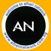 Alherinetwork