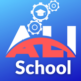 المصلحة البيداغوجية APK