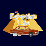 Egyptian Life aplikacja