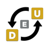 Sort the Letters APK