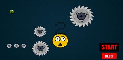 A Screenshot 3
