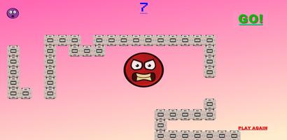 1 MB Game A screenshot 3