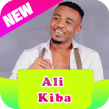 Ali Kiba songs offline