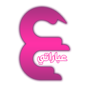 عباراتي APK