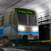AG Subway Simulator 2 ikon