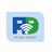 Aliosdata: Data | Airtime APK