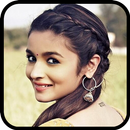 Alia Bhatt Wallpapers APK