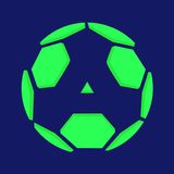 Alias Football Word Game APK