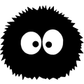 Mr.Soot