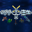 Space Miner Simulator aplikacja