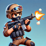 Gun Master 3D