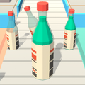 Rush Line 3D
