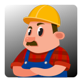 Bob World Challenge