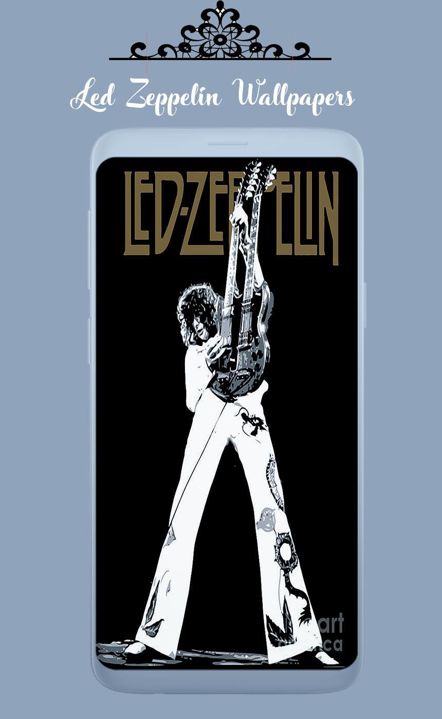 Led Zeppelin Hd Wallpapers For Android Apk Download Led Zeppelin Hd Wallpapers For Android Apk Download