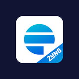 Moja Ekonomija APK