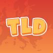 TLD Trivia icon