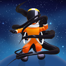 Alien Survivor: Base Defence APK