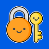 Open The Lock APK