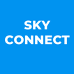 Sky Connect