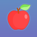 Take This Apple