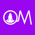 OM SHIRT
