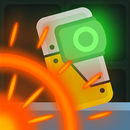 Run Droid - Action Platformer APK