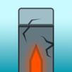 Reach APK