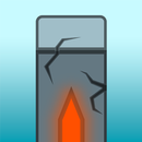 Reach: Slingshot Physics APK