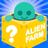 Alien Farm APK