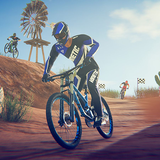 CapCut_ktm mx dirt bikes unleashed 3d