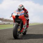 Icona Sport MotorBike Ride 4 Stunts
