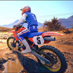 ”Enduro Motocross Dirt MX Bikes